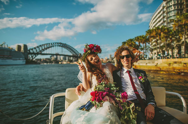 sydney-flash-mob-wedding-ben-adams-hello-may62