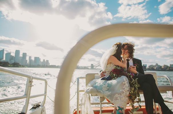 sydney-flash-mob-wedding-ben-adams-hello-may63