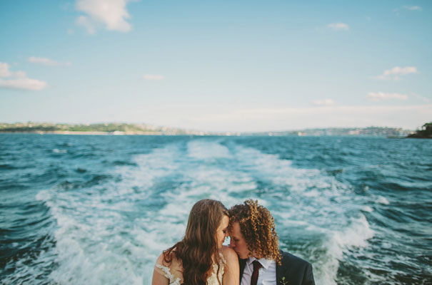 sydney-flash-mob-wedding-ben-adams-hello-may64