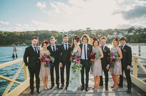 sydney-flash-mob-wedding-ben-adams-hello-may65