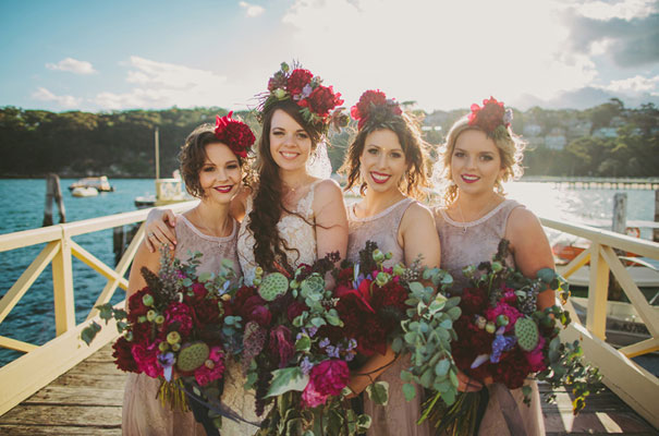 sydney-flash-mob-wedding-ben-adams-hello-may66