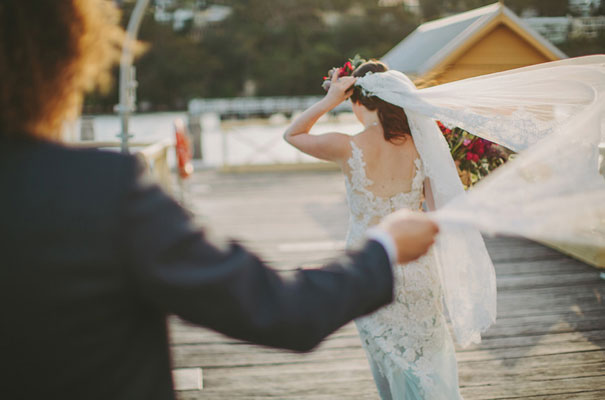 sydney-flash-mob-wedding-ben-adams-hello-may68