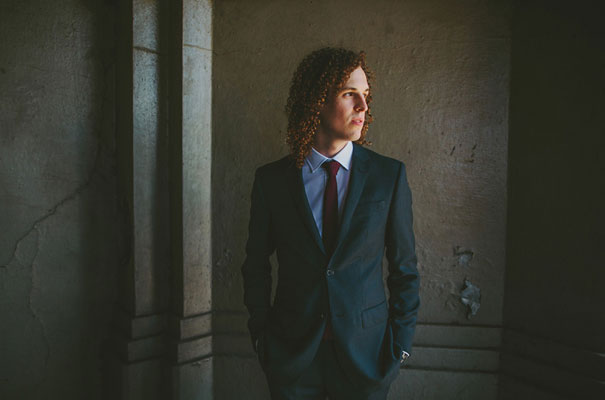 sydney-flash-mob-wedding-ben-adams-hello-may7