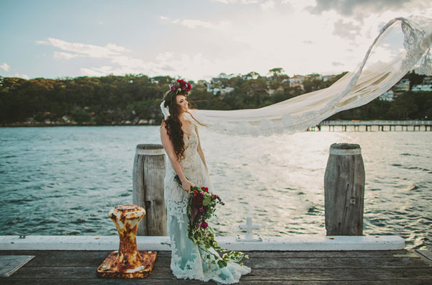 sydney-flash-mob-wedding-ben-adams-hello-may70