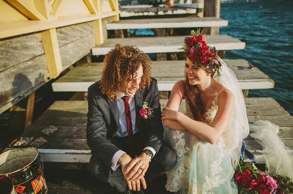 sydney-flash-mob-wedding-ben-adams-hello-may71