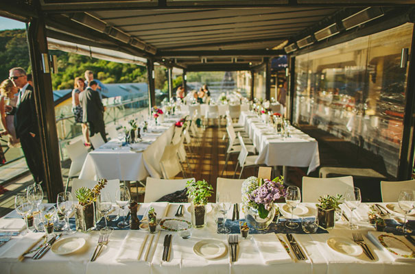 sydney-flash-mob-wedding-ben-adams-hello-may72