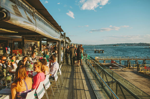 sydney-flash-mob-wedding-ben-adams-hello-may74