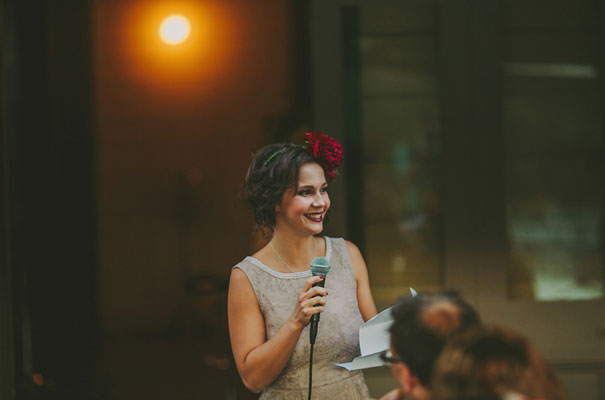 sydney-flash-mob-wedding-ben-adams-hello-may75