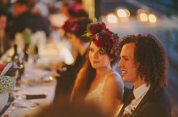 sydney-flash-mob-wedding-ben-adams-hello-may76