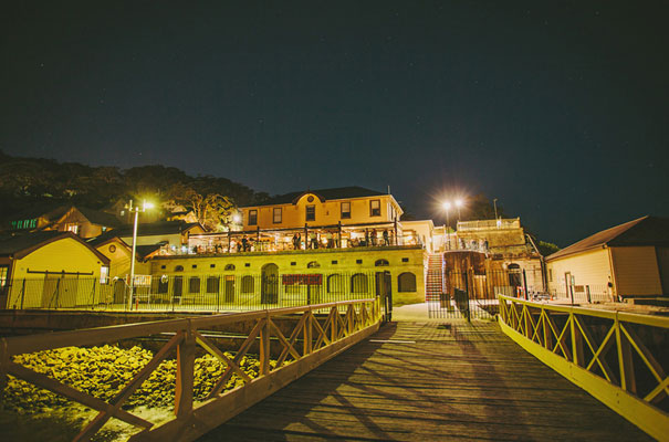 sydney-flash-mob-wedding-ben-adams-hello-may77