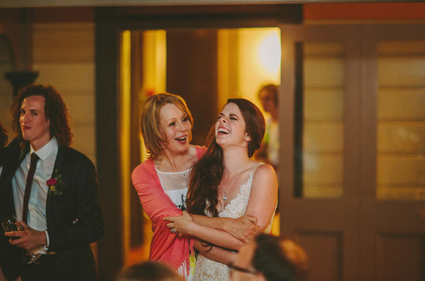 sydney-flash-mob-wedding-ben-adams-hello-may78