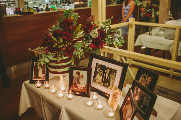 sydney-flash-mob-wedding-ben-adams-hello-may79