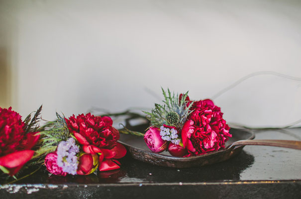 sydney-flash-mob-wedding-ben-adams-hello-may8