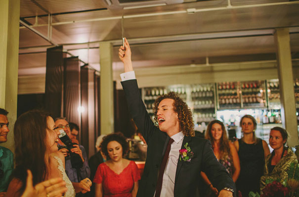 sydney-flash-mob-wedding-ben-adams-hello-may81