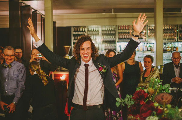 sydney-flash-mob-wedding-ben-adams-hello-may82