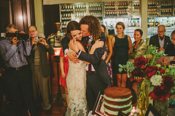 sydney-flash-mob-wedding-ben-adams-hello-may83