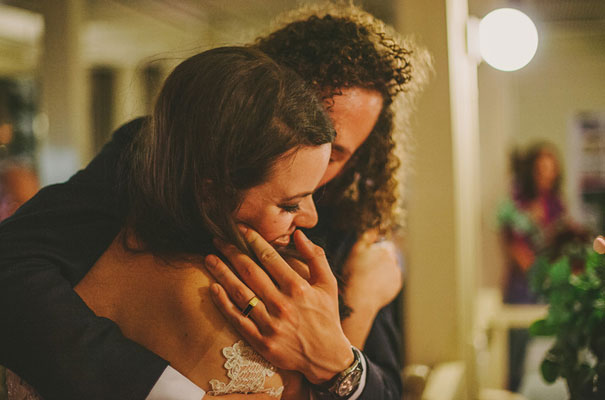 sydney-flash-mob-wedding-ben-adams-hello-may84