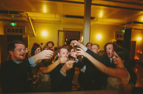 sydney-flash-mob-wedding-ben-adams-hello-may85