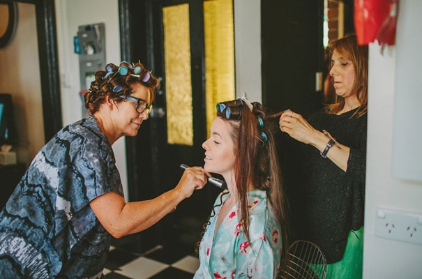 sydney-flash-mob-wedding-ben-adams-hello-may9