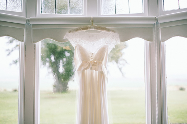 tasmanian-wedding-photographer