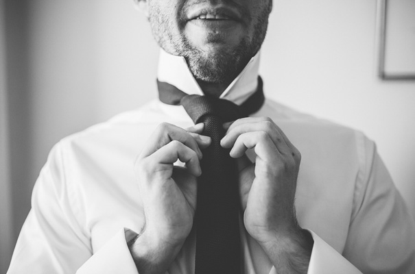 tasmanian-wedding-photographer10