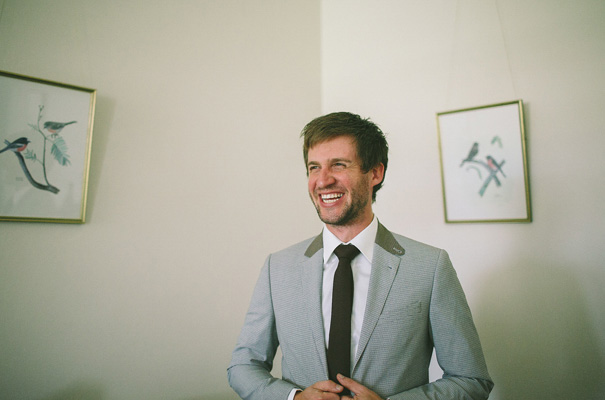 tasmanian-wedding-photographer11