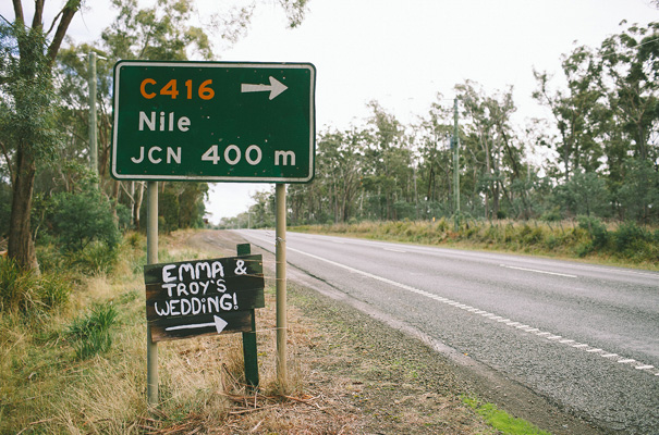tasmanian-wedding-photographer12