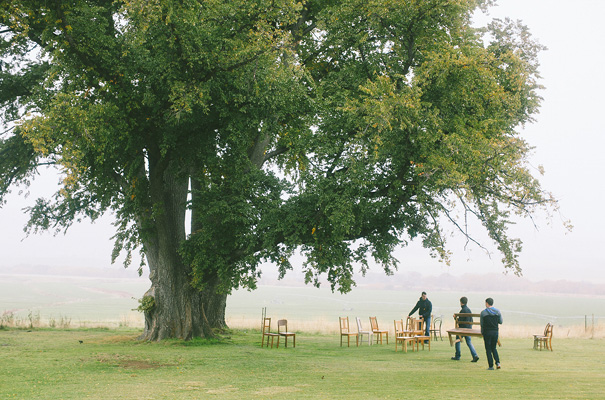 tasmanian-wedding-photographer13