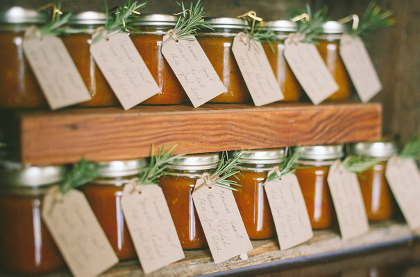 tasmanian-wedding-photographer14