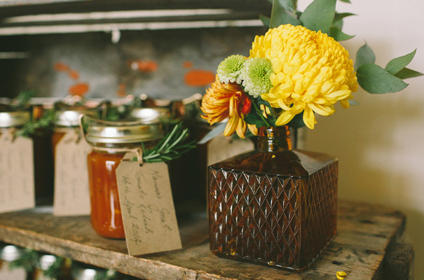 tasmanian-wedding-photographer15