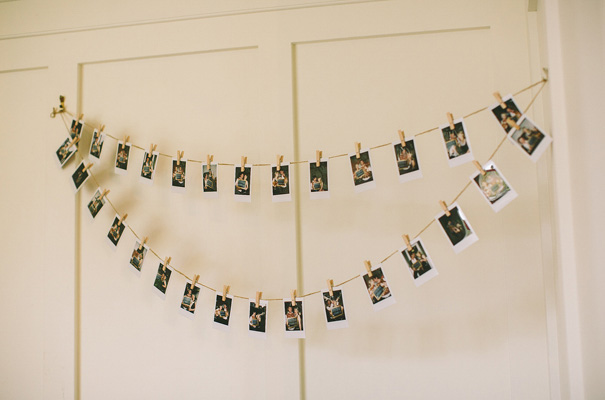 tasmanian-wedding-photographer16