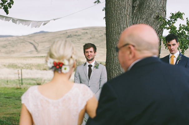 tasmanian-wedding-photographer19