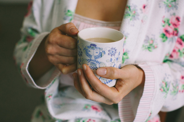 tasmanian-wedding-photographer2