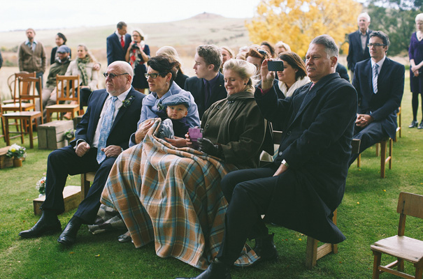 tasmanian-wedding-photographer20