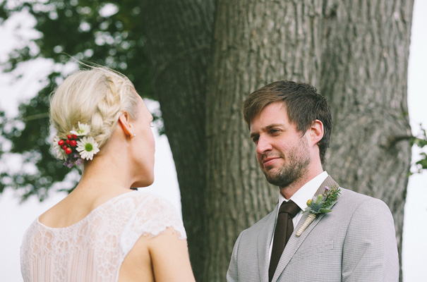 tasmanian-wedding-photographer21