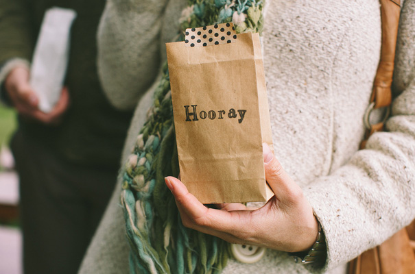 tasmanian-wedding-photographer23