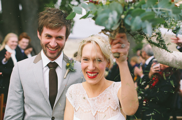 tasmanian-wedding-photographer24