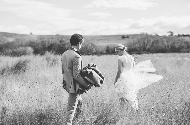tasmanian-wedding-photographer25