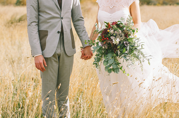 tasmanian-wedding-photographer28