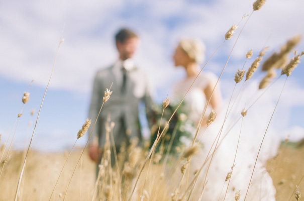 tasmanian-wedding-photographer29