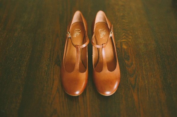 tasmanian-wedding-photographer3