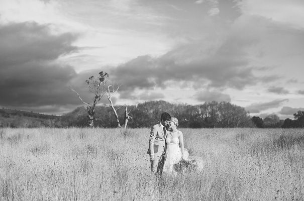 tasmanian-wedding-photographer30