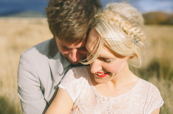 tasmanian-wedding-photographer31