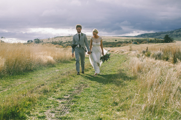 tasmanian-wedding-photographer33
