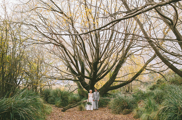 tasmanian-wedding-photographer35