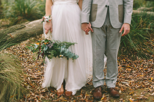 tasmanian-wedding-photographer36