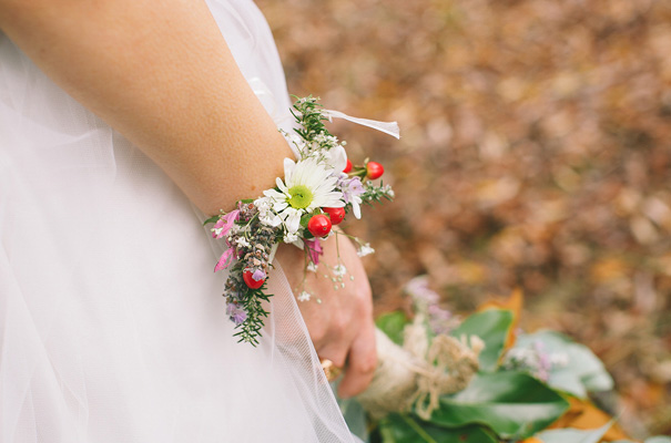 tasmanian-wedding-photographer37