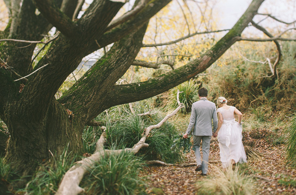 tasmanian-wedding-photographer38