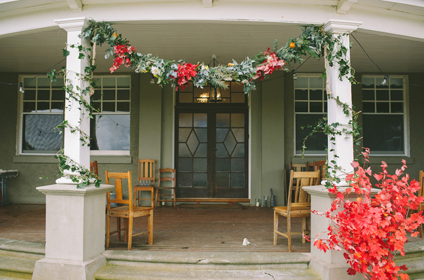 tasmanian-wedding-photographer39