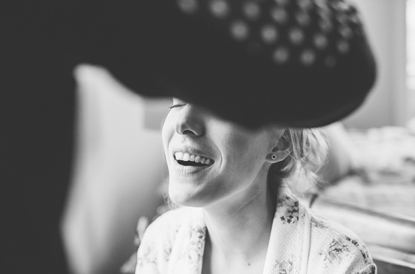 tasmanian-wedding-photographer4